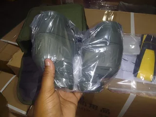 Binoculars - Ad posted by Sibusiso Dlaminiy