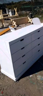 Kitchen buffet available