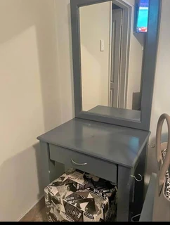 Tv stands and coffe table available