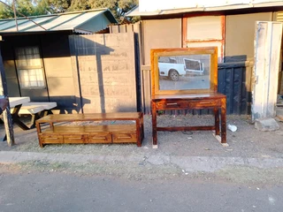 Tv stands and coffe table available