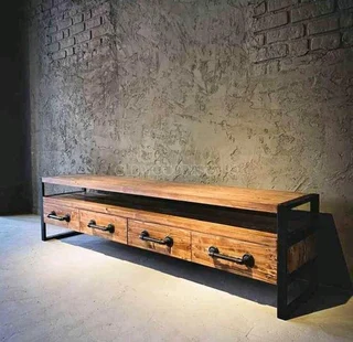 Tv stands and coffe table available