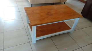 Tv stands available