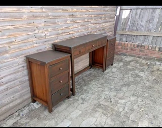 Tv stands available