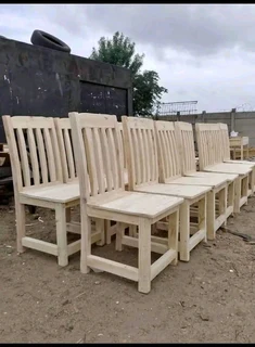 Reastaurant benches available