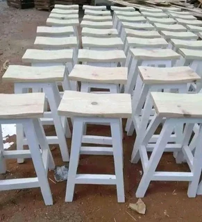 Restaurent bar stools available