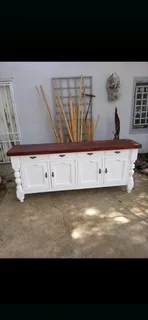 Sideboard available