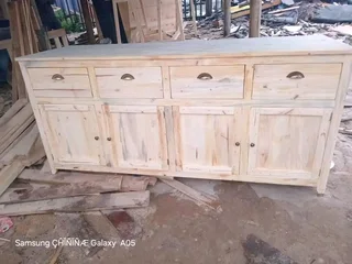 Sideboard available
