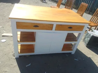 Chester of drawers available