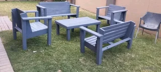 2x2 double and 2x2 singles are available