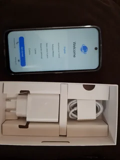 HONOR - Ad posted by Anzelgreeff