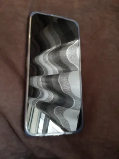 Honor - Ad Posted By Anzelgreeff