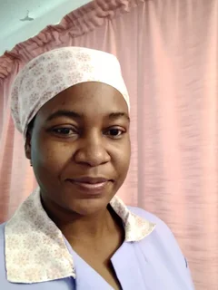 Thandi Experience With Kids , Urgently Looking For Job As Babysitter/domestic Stay In