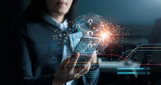 Safe, Secure Legal, Investment in Diamonds.