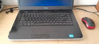 i5 Dell Vostro 2520, Win 10 Pro, 8GB RAM R1800 Cash