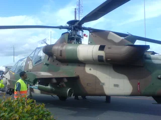 Security Business Startup Package for R1200