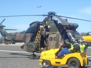 Security Business Startup Package for R1200