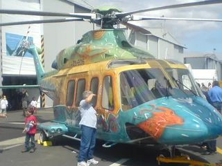 Start Your Own Security Company For 1200 Package