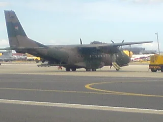 Security Business Startup Package for sale R1200