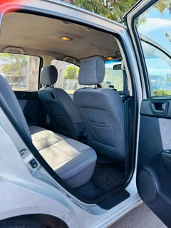 2006 Hyundai Getz 1.3 GL