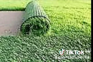 Marquees,  stretch tents and coldrooms for hire around Durban