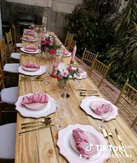 Marquees,  stretch tents and coldrooms for hire around Durban