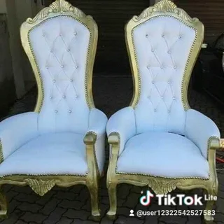 Waterproof stretch tents,  Marquees and coldrooms for hire around Newlands