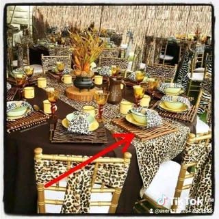 Frame tents,  stretch tents and coldrooms for hire around Inanda