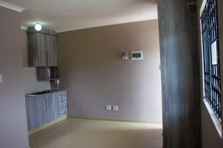 Sphe&#39;s Cottages provides elegant yet reasonable rental property in and around KwaDukuza.