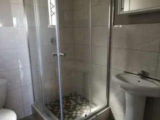 Sphe&#39;s Cottages provides elegant yet reasonable rental property in and around KwaDukuza.