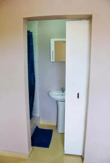 Sphe&#39;s Cottages provides elegant yet reasonable rental property in and around KwaDukuza.