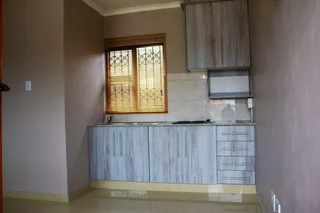 Sphe&#39;s Cottages provides elegant yet reasonable rental property in and around KwaDukuza.