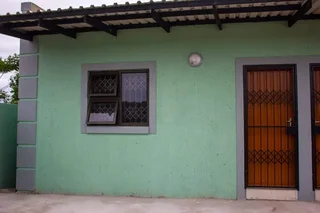 Sphe&#39;s Cottages provides elegant yet reasonable rental property in and around KwaDukuza.