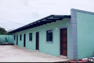 Sphe&#39;s Cottages provides elegant yet reasonable rental property in and around KwaDukuza.