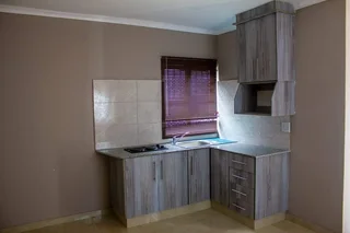 Sphe&#39;s Cottages provides elegant yet reasonable rental property in and around KwaDukuza.