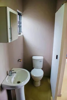 Sphe&#39;s Cottages provides elegant yet reasonable rental property in and around KwaDukuza.