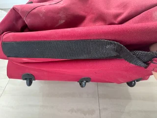 Balsam Hill Pre lit Monterrey 2.4m Christmas Tree