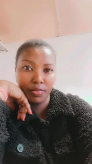 I&#39;m looking for a job as a nanny and house cleaner