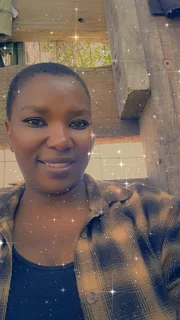 I'm a lady from malawi looking for a job as a nanny or housekeeper