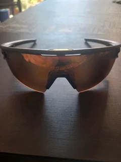 3 Sets Oakley Sunglasses