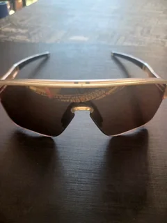 3 Sets Oakley Sunglasses