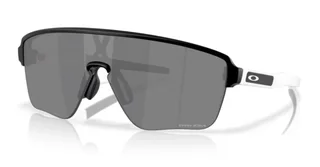 3 Sets Oakley Sunglasses