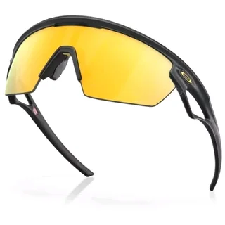 3 Sets Oakley Sunglasses