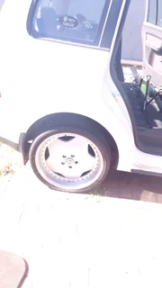 19&#39; Flawless Mags