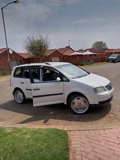 19&#39; Flawless Mags