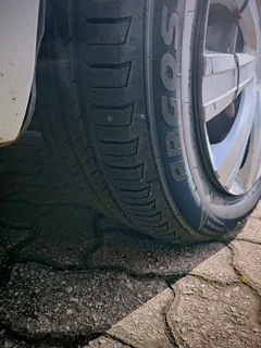 2015 Toyota Corolla Quest