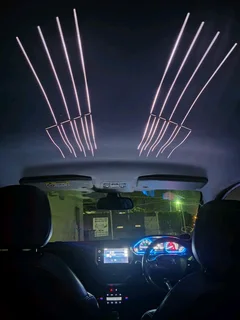 2015 Peugeot 2008 Crossover Active – Compact SUV