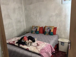 House for sale at Umgababa Emnsinsini