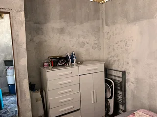 House for sale at Umgababa Emnsinsini