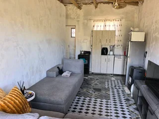 House for sale at Umgababa Emnsinsini