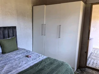 House for sale at Umgababa Emnsinsini